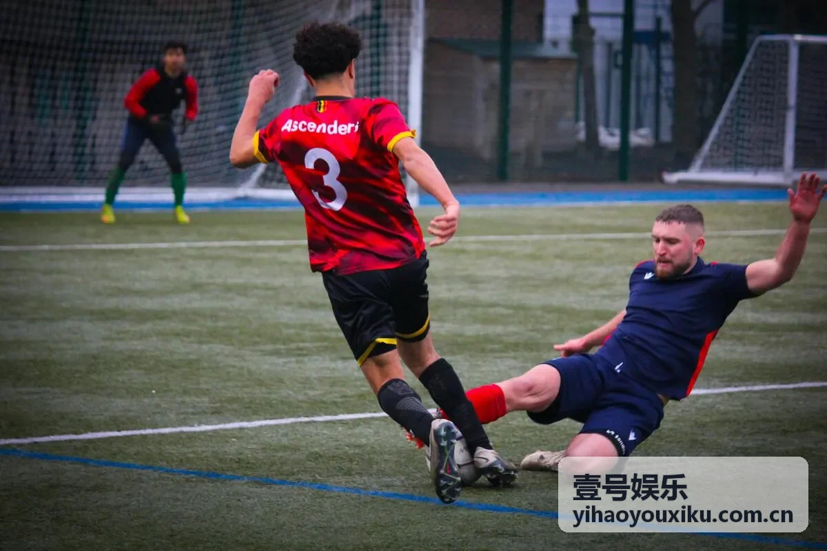 壹号娱乐精英邀请赛