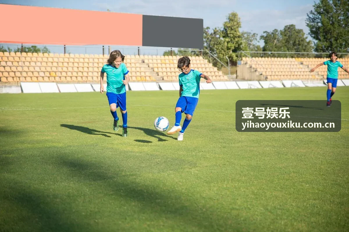 壹号娱乐星光旗舰馆